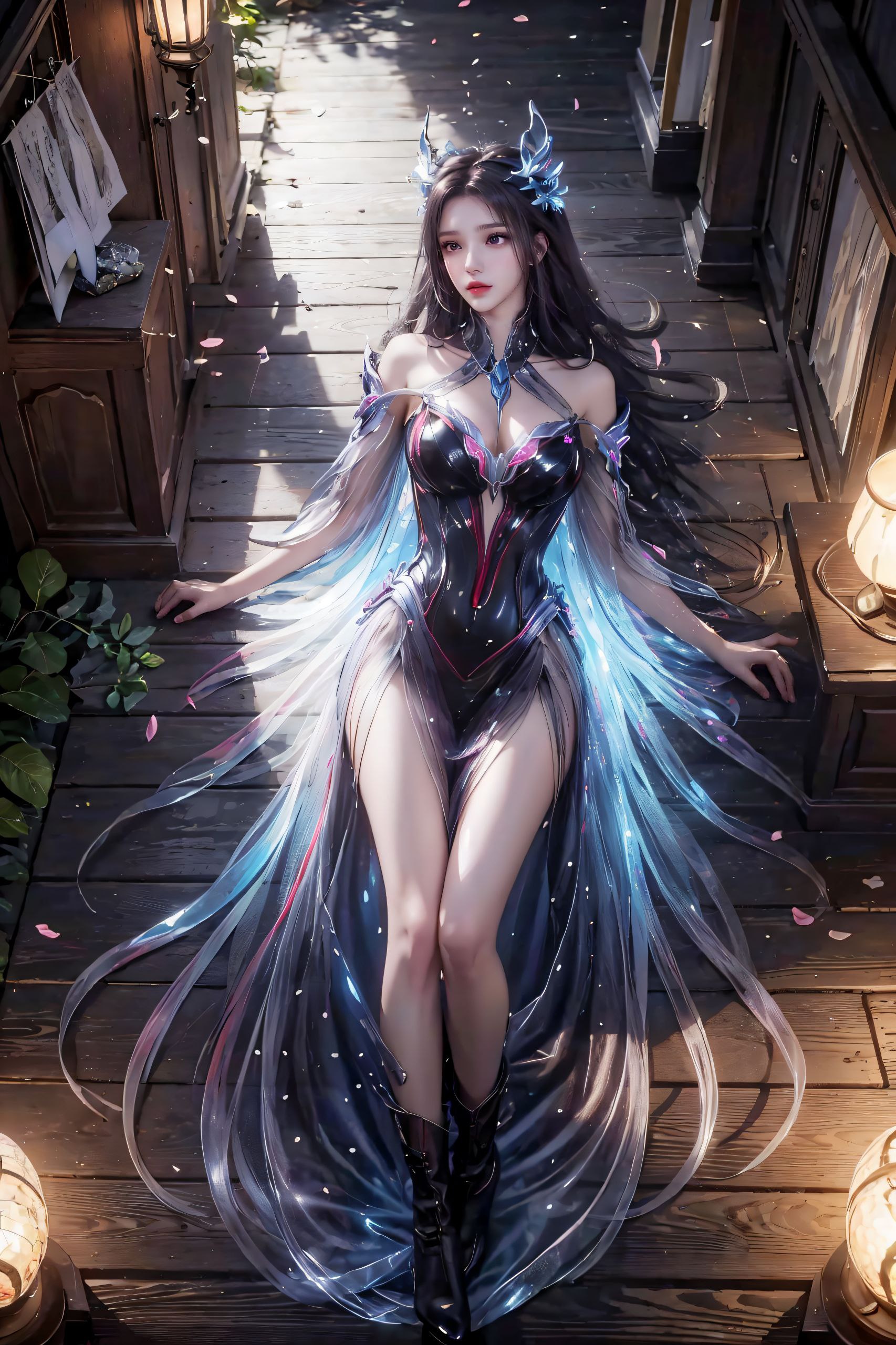 黑料网站的