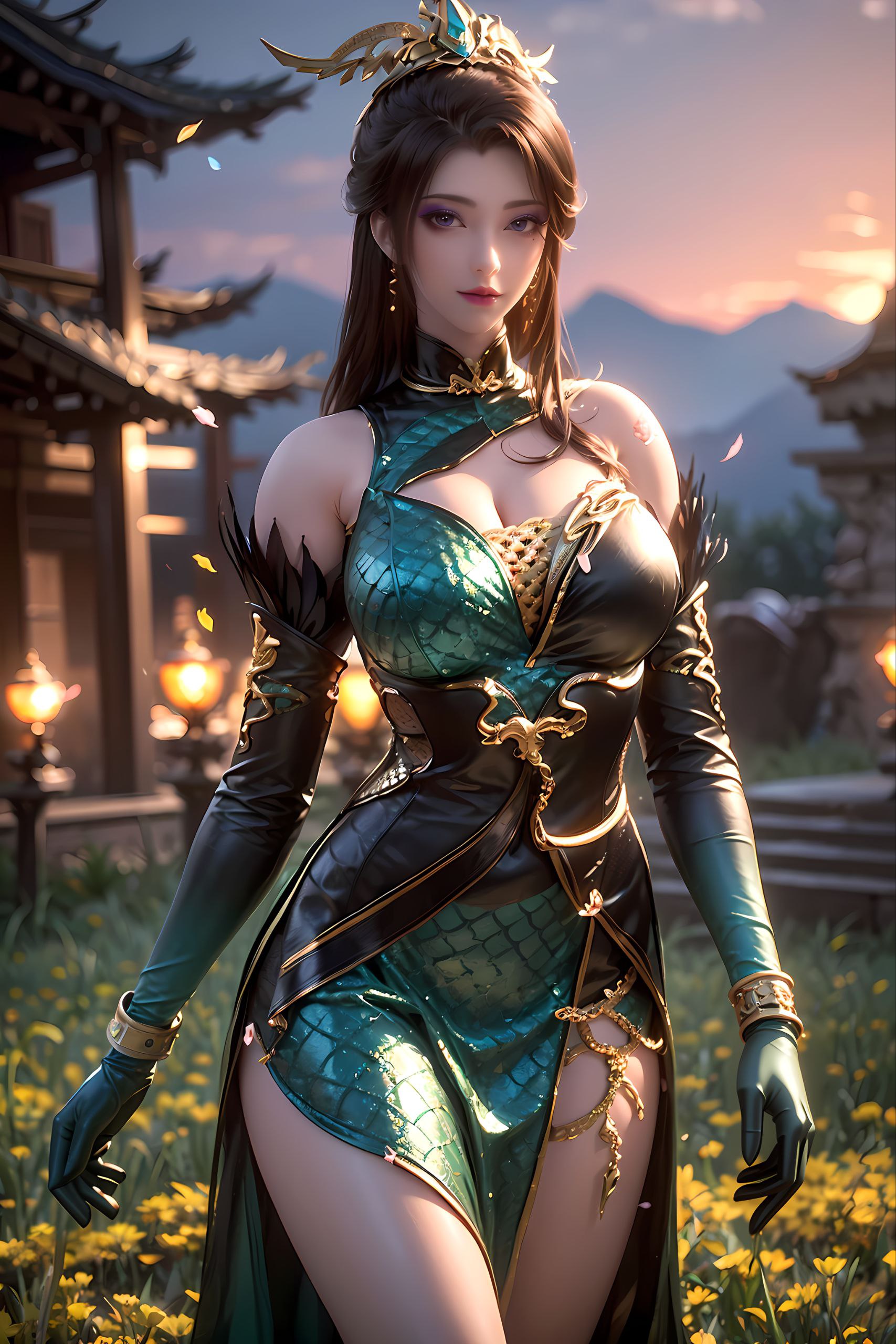 本文将探讨