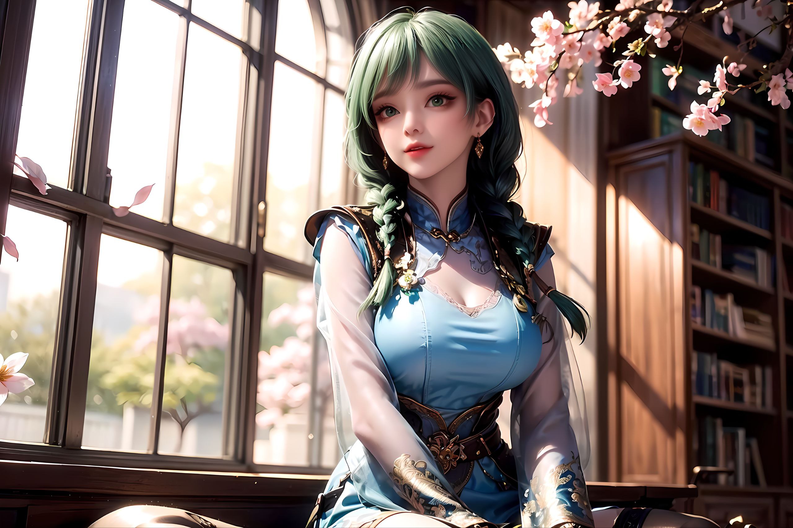 出版