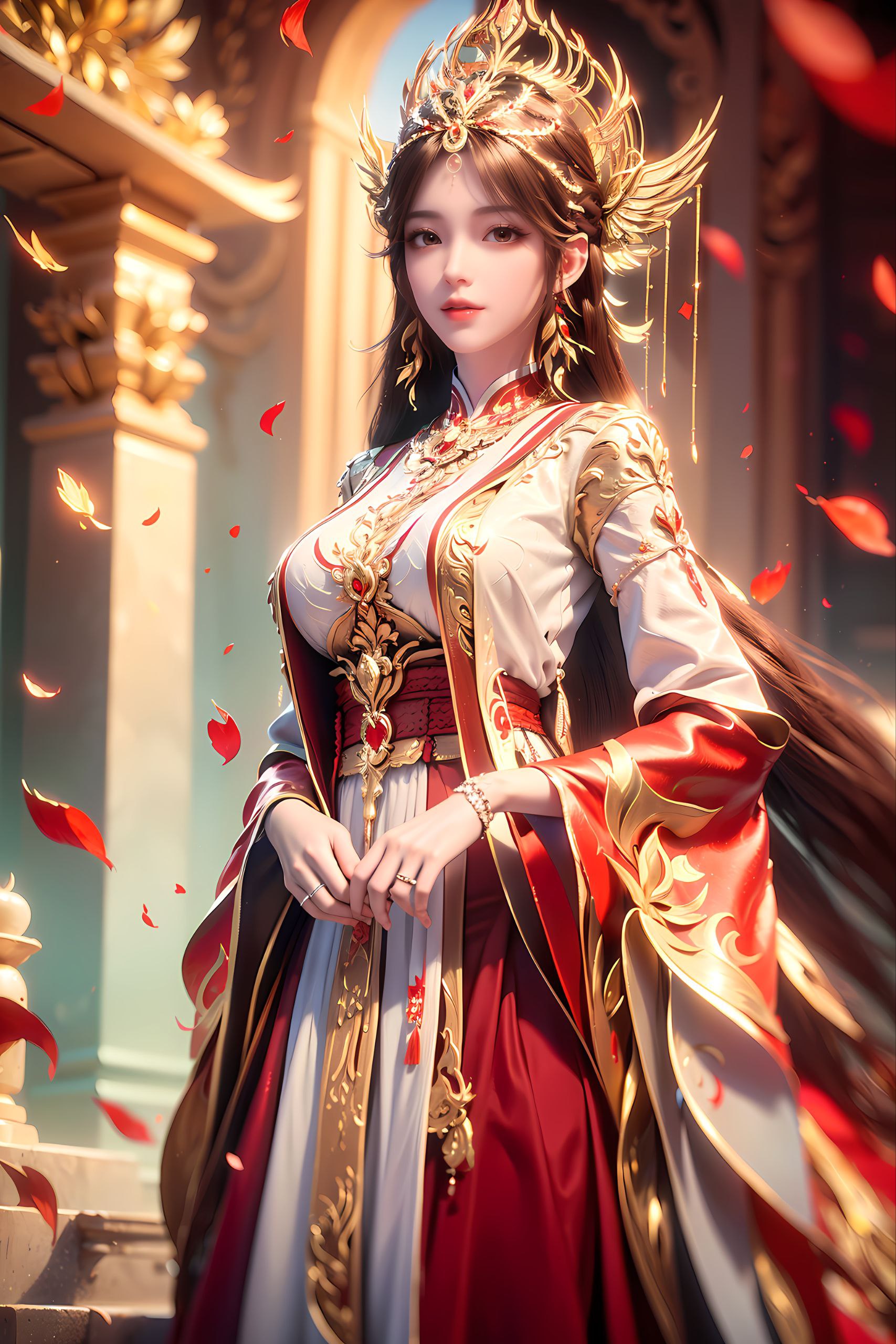 根据自己的