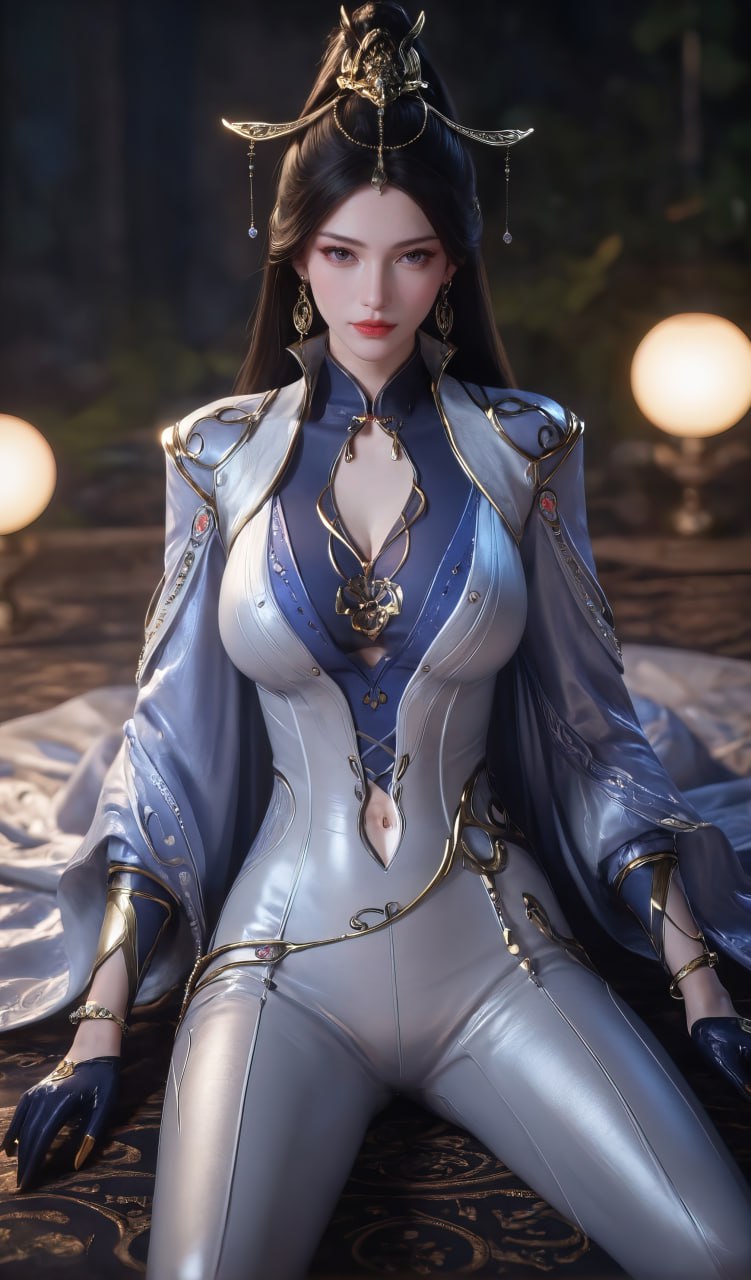miisa