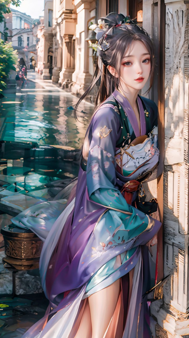 技术