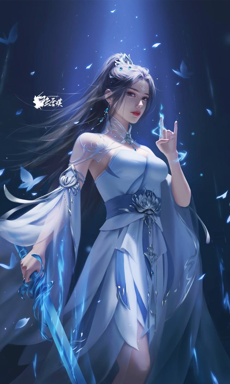 观念