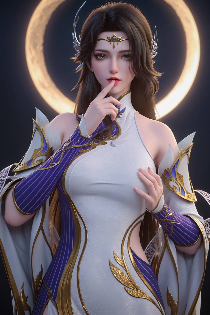 关于
