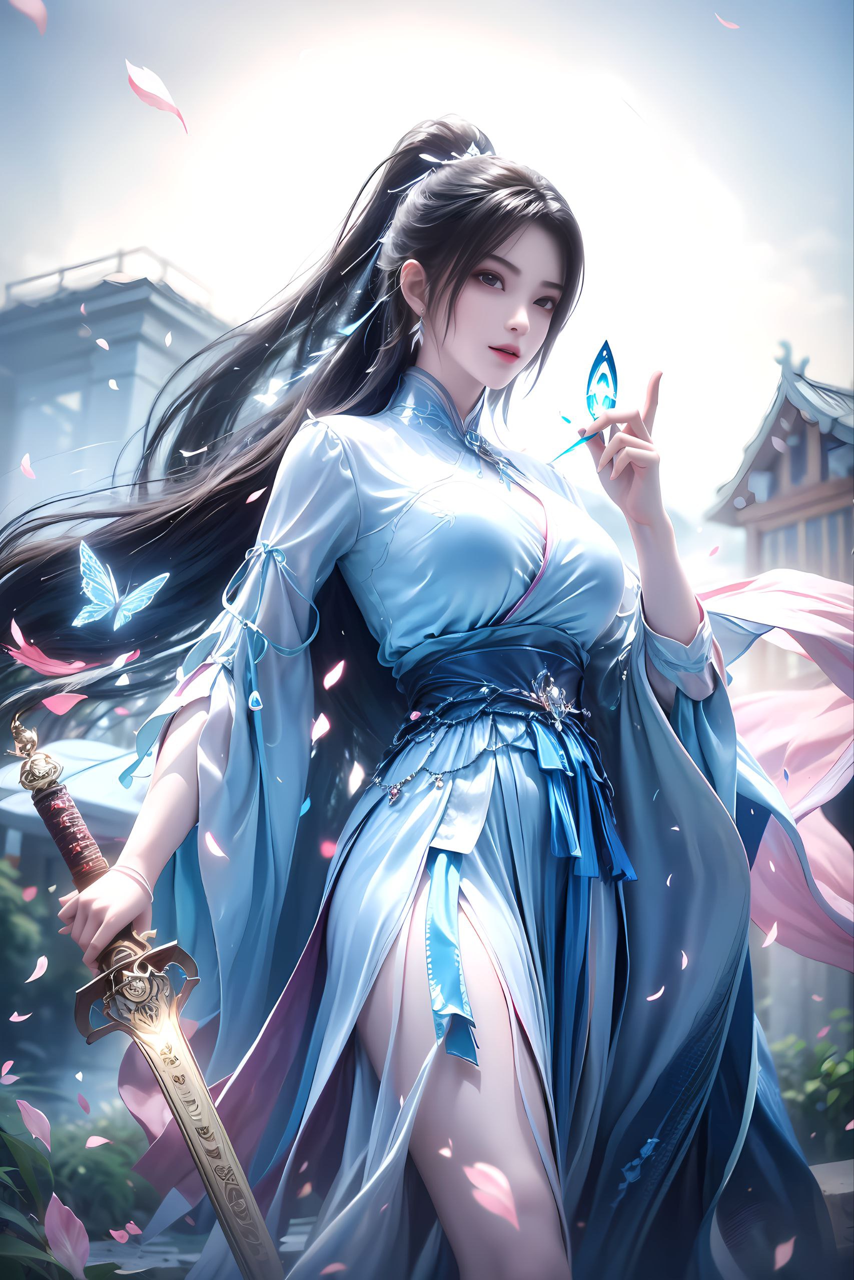 盛宴