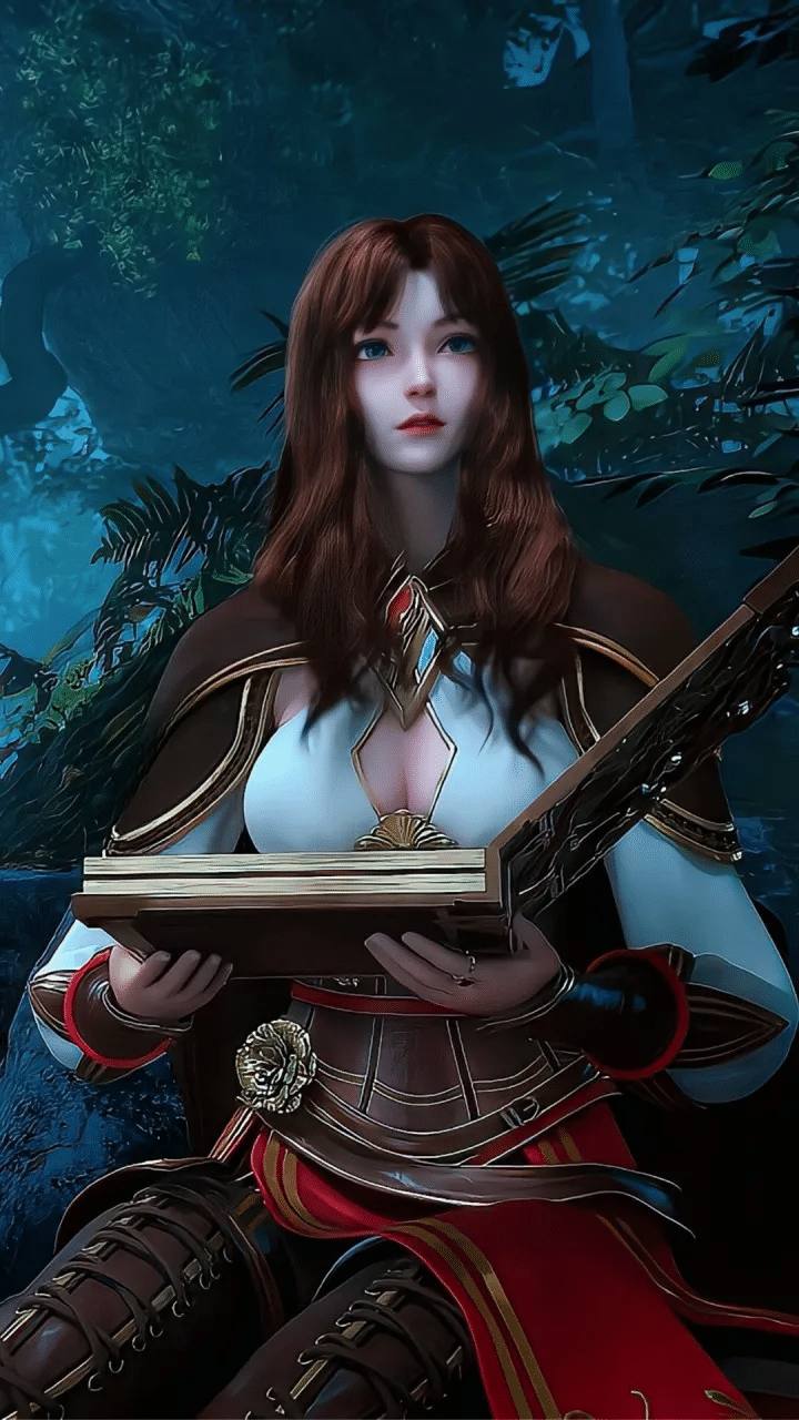 甚至引发了