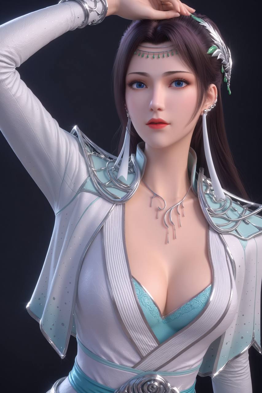 尤物视频