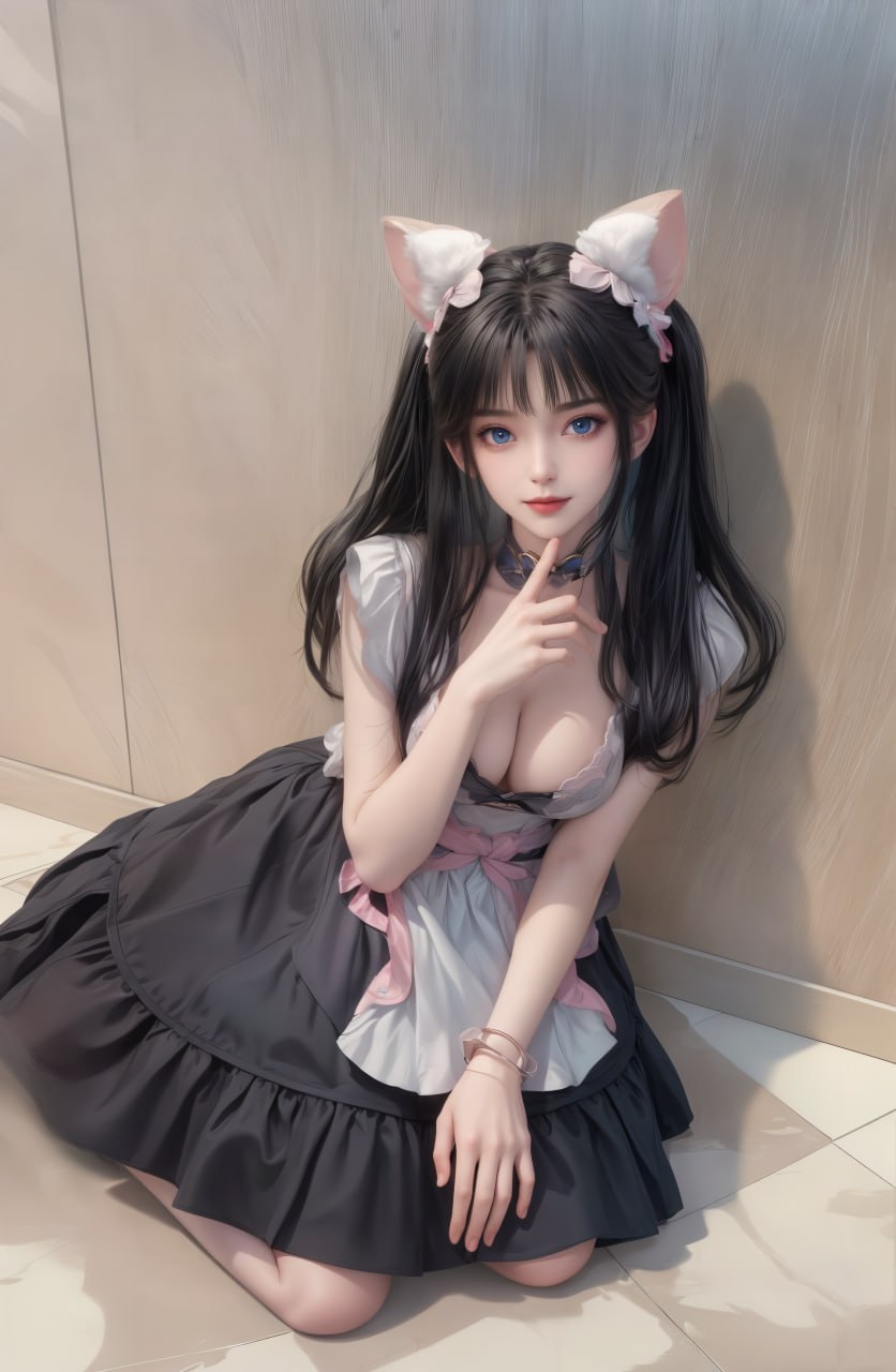 用和适当的