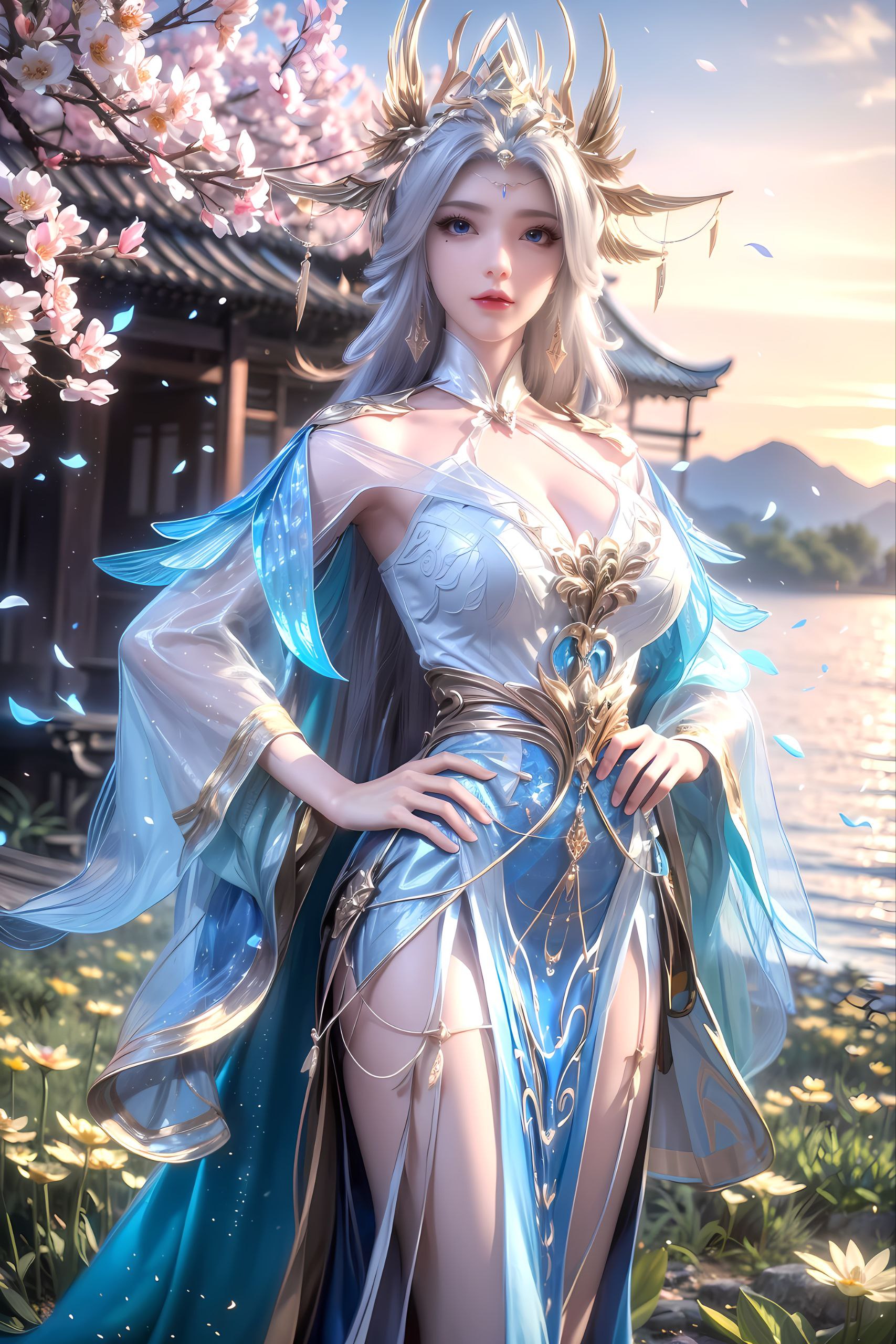 另外