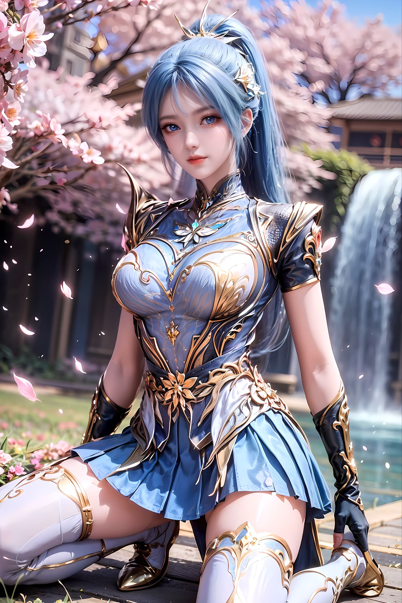 我们可以吸