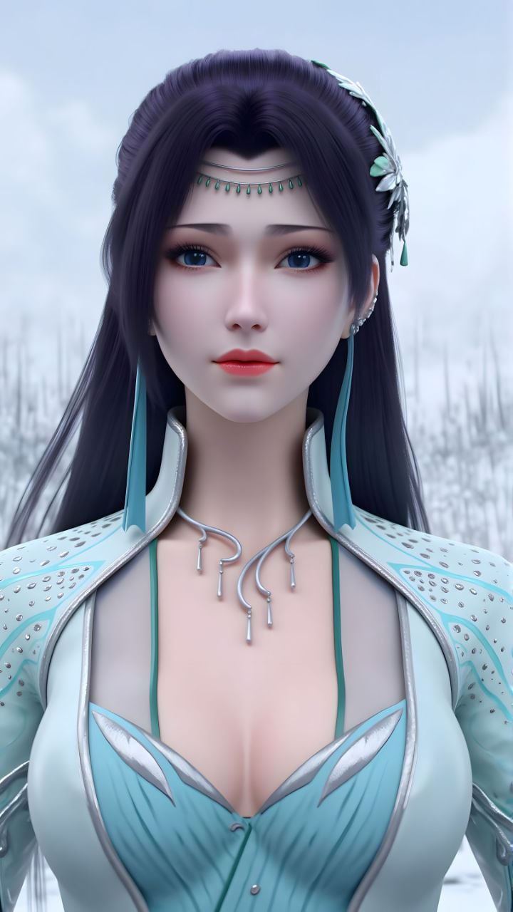 漫作品会对
