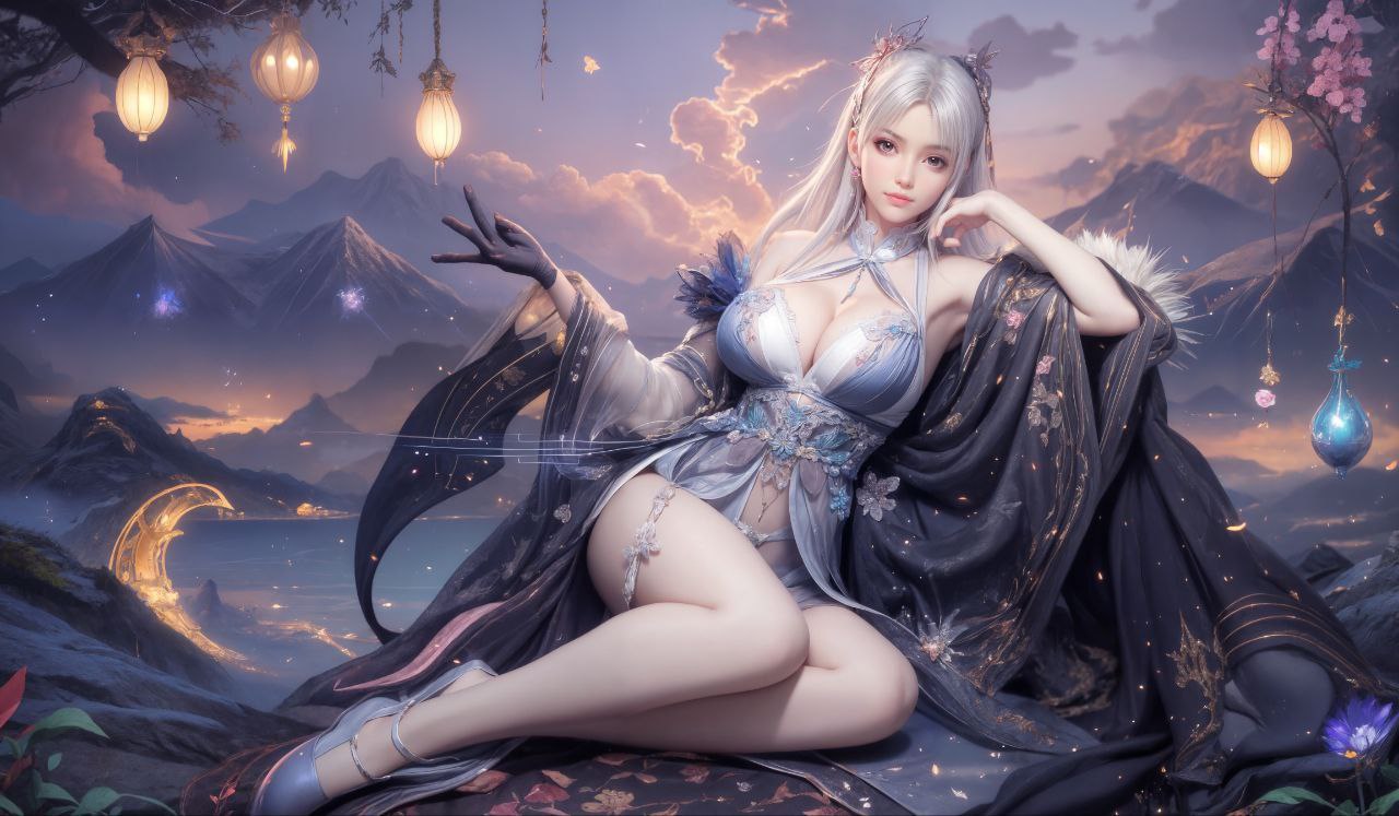 口碑好的种