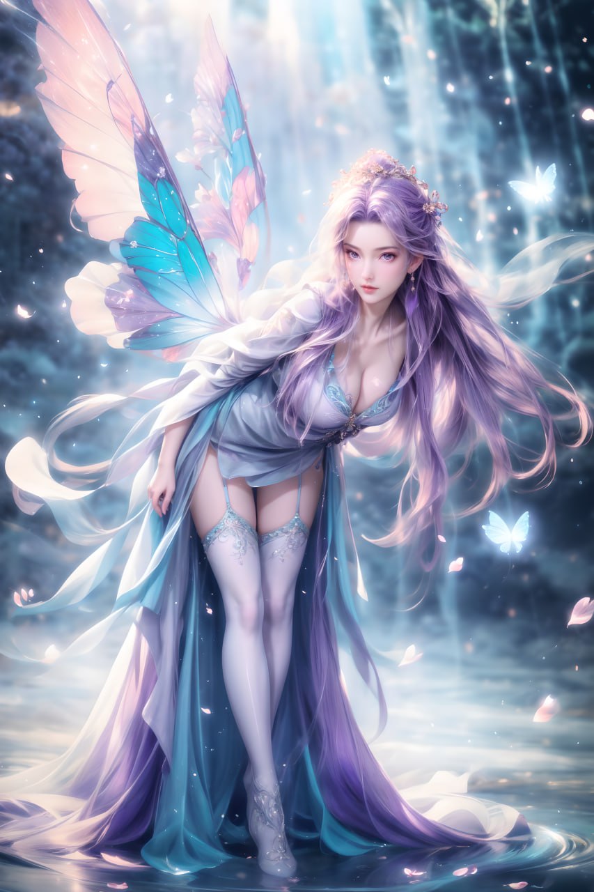 成人漫的作