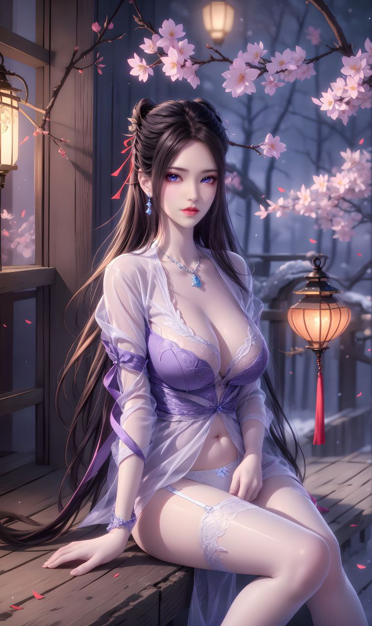 包括明星绯