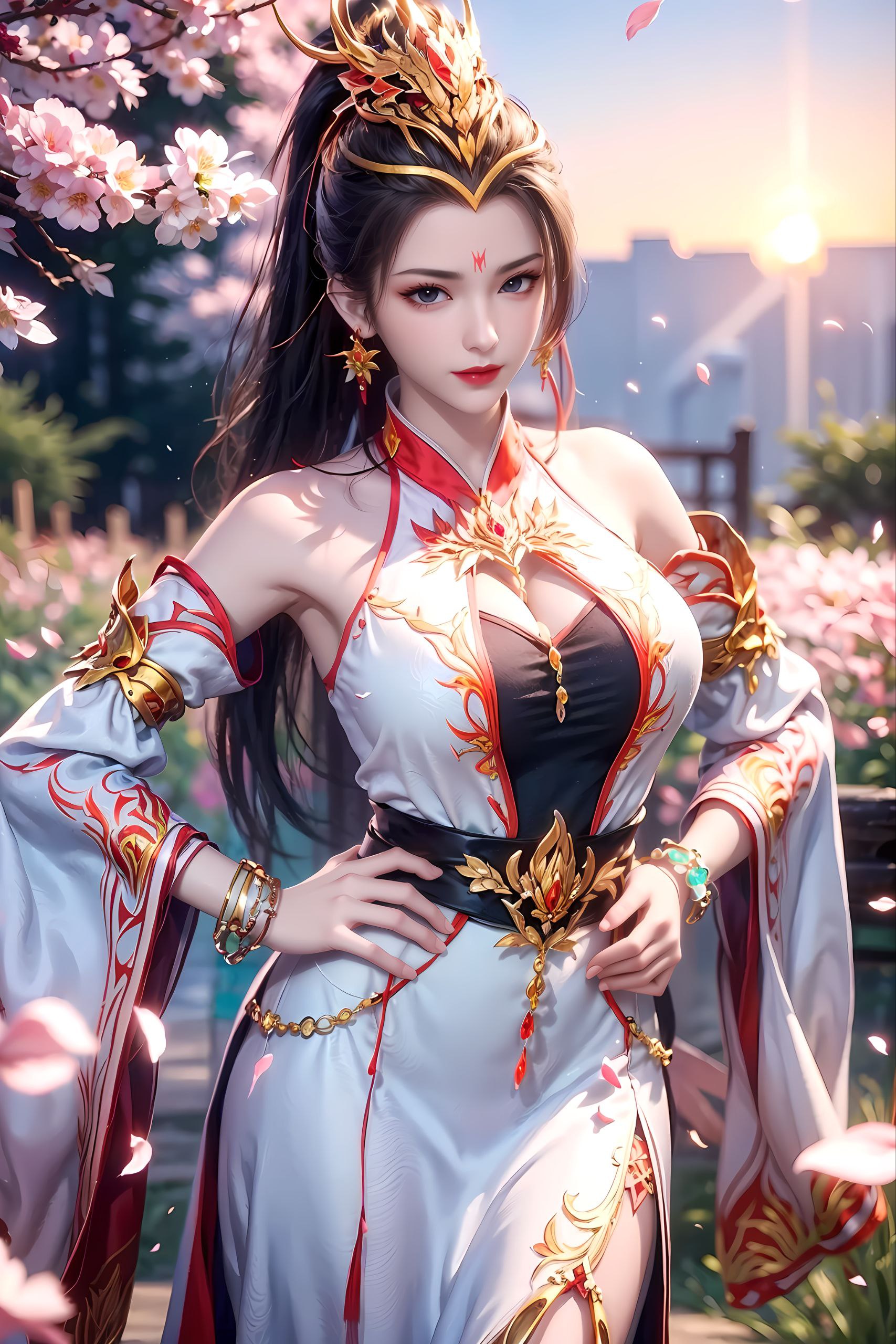 这个信息时