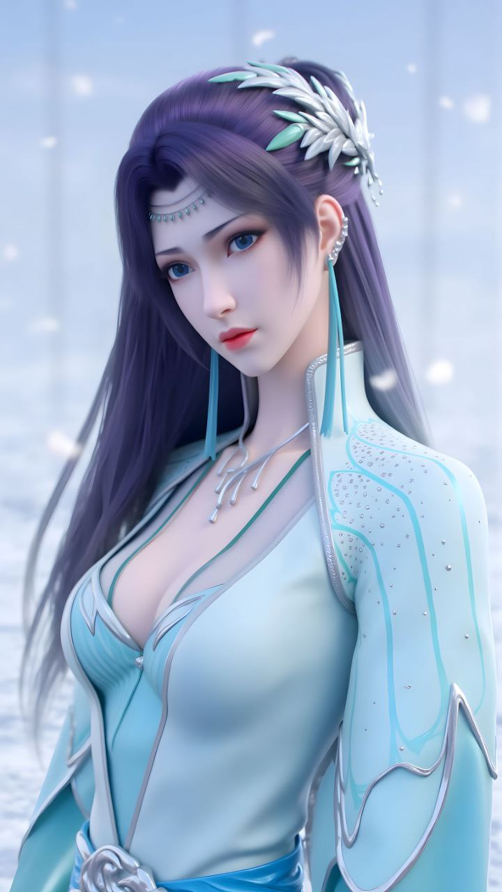 蚂蚁bt