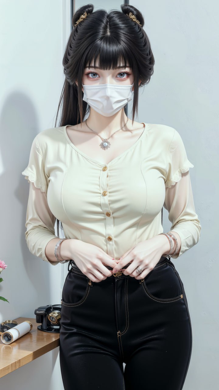 黑料