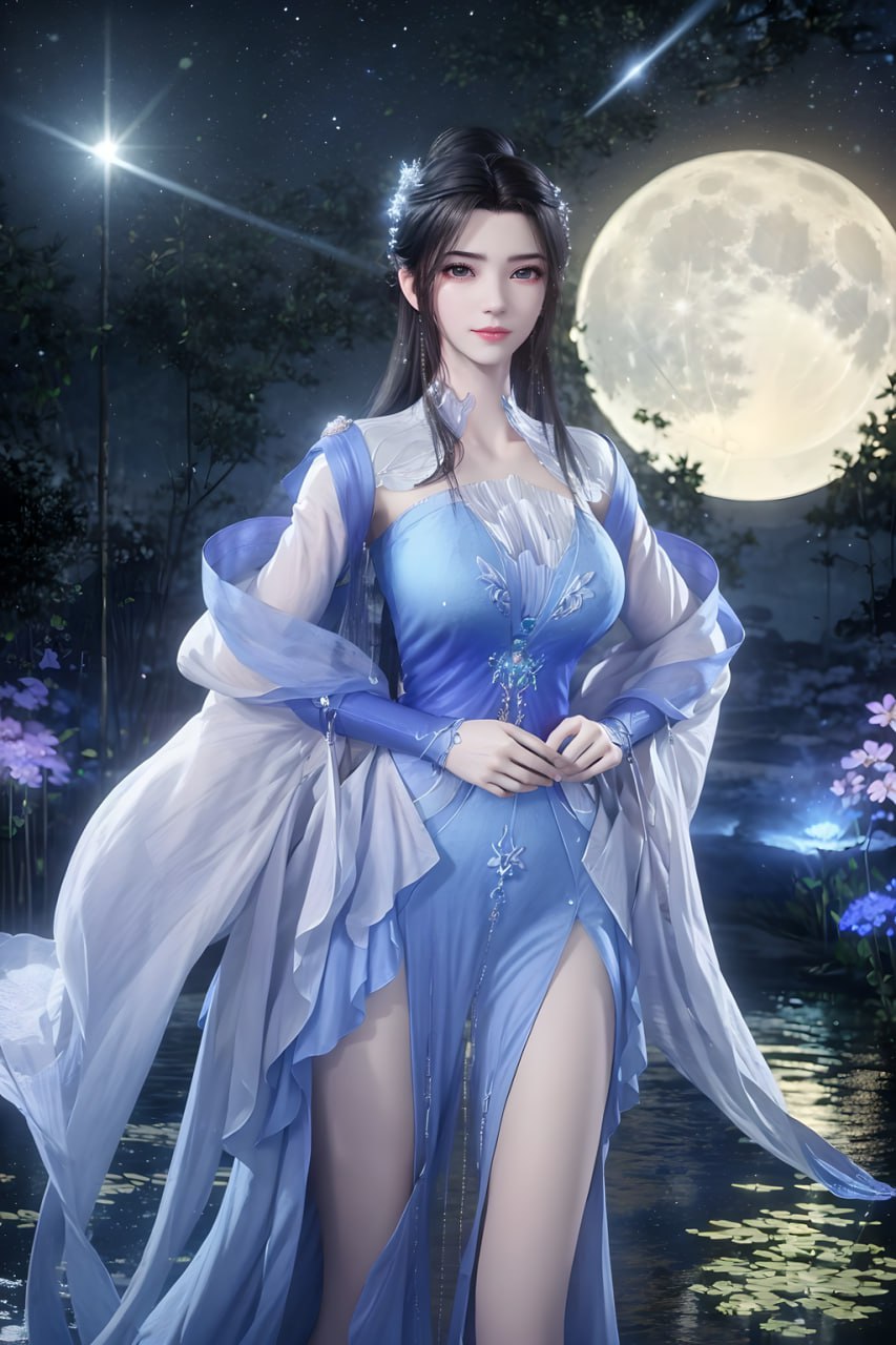 这个地址不