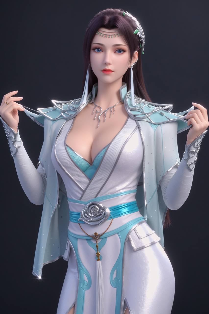 公司的知识