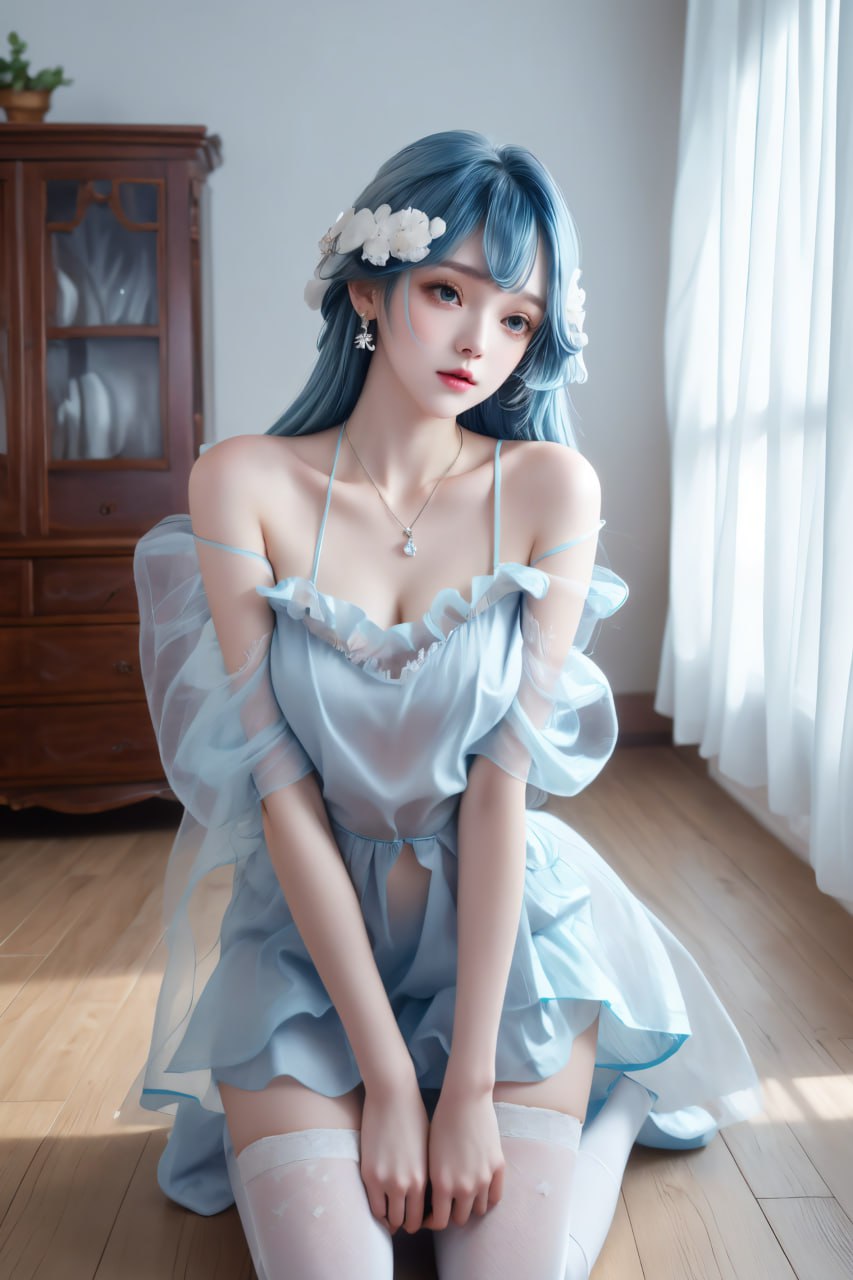 娱乐明星