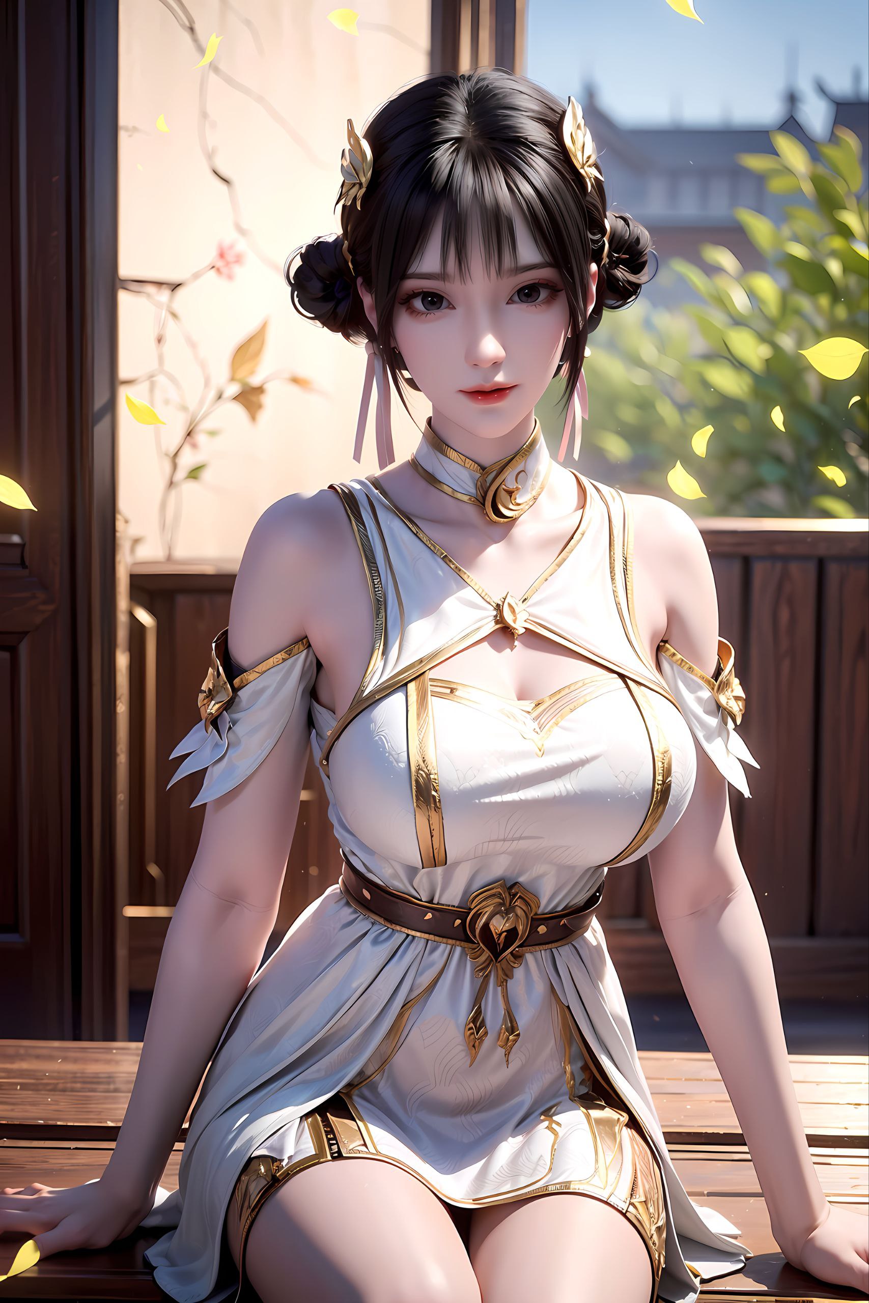 接下来我们