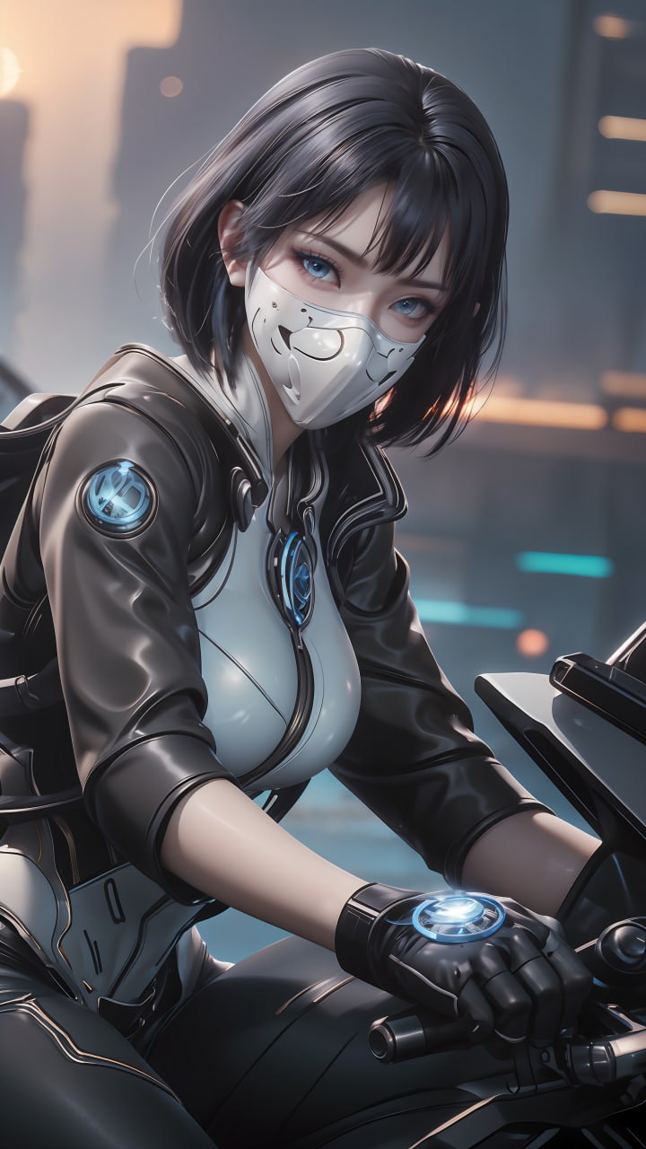 视频