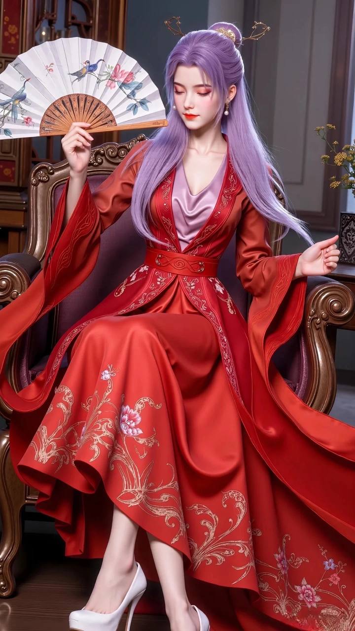 综上所述