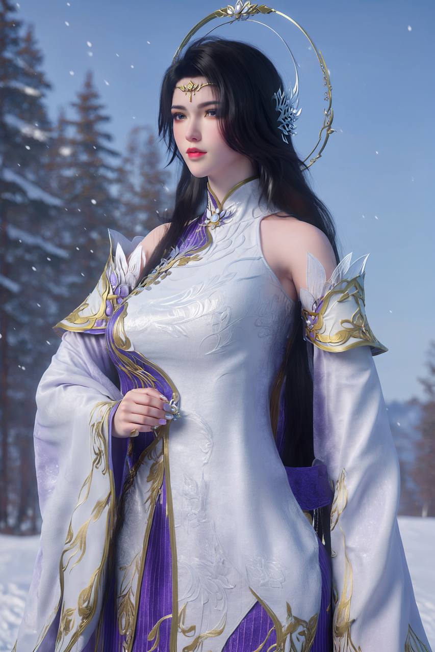 资源