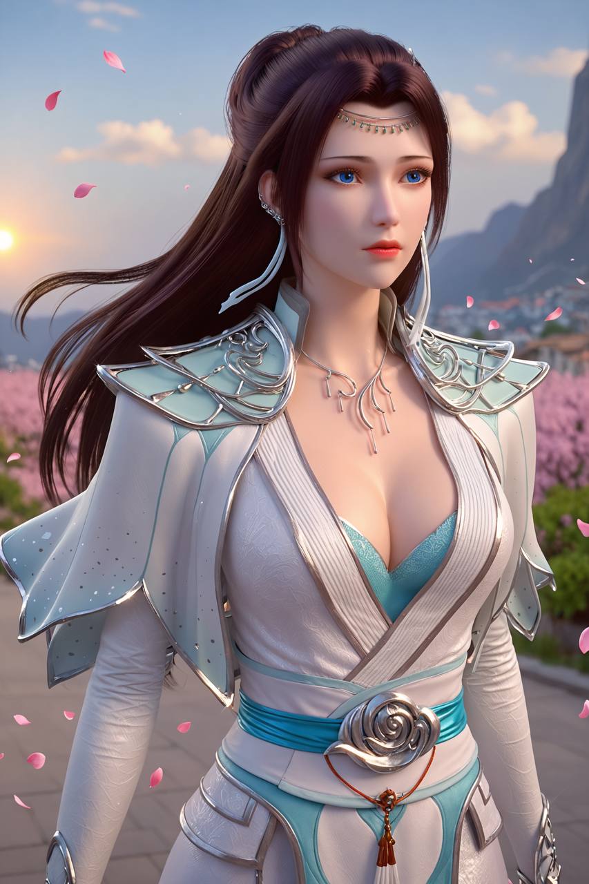 我不能创建
