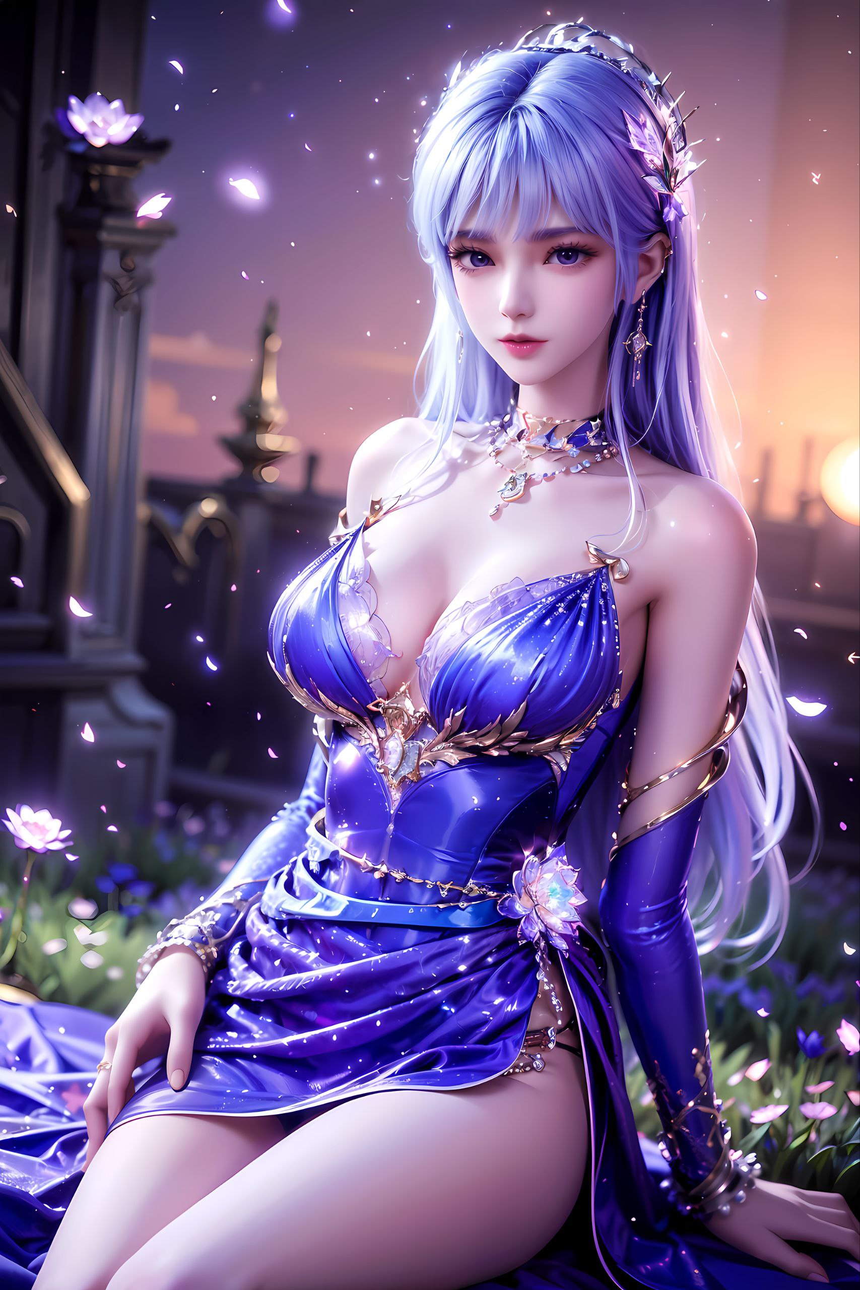 文化现象