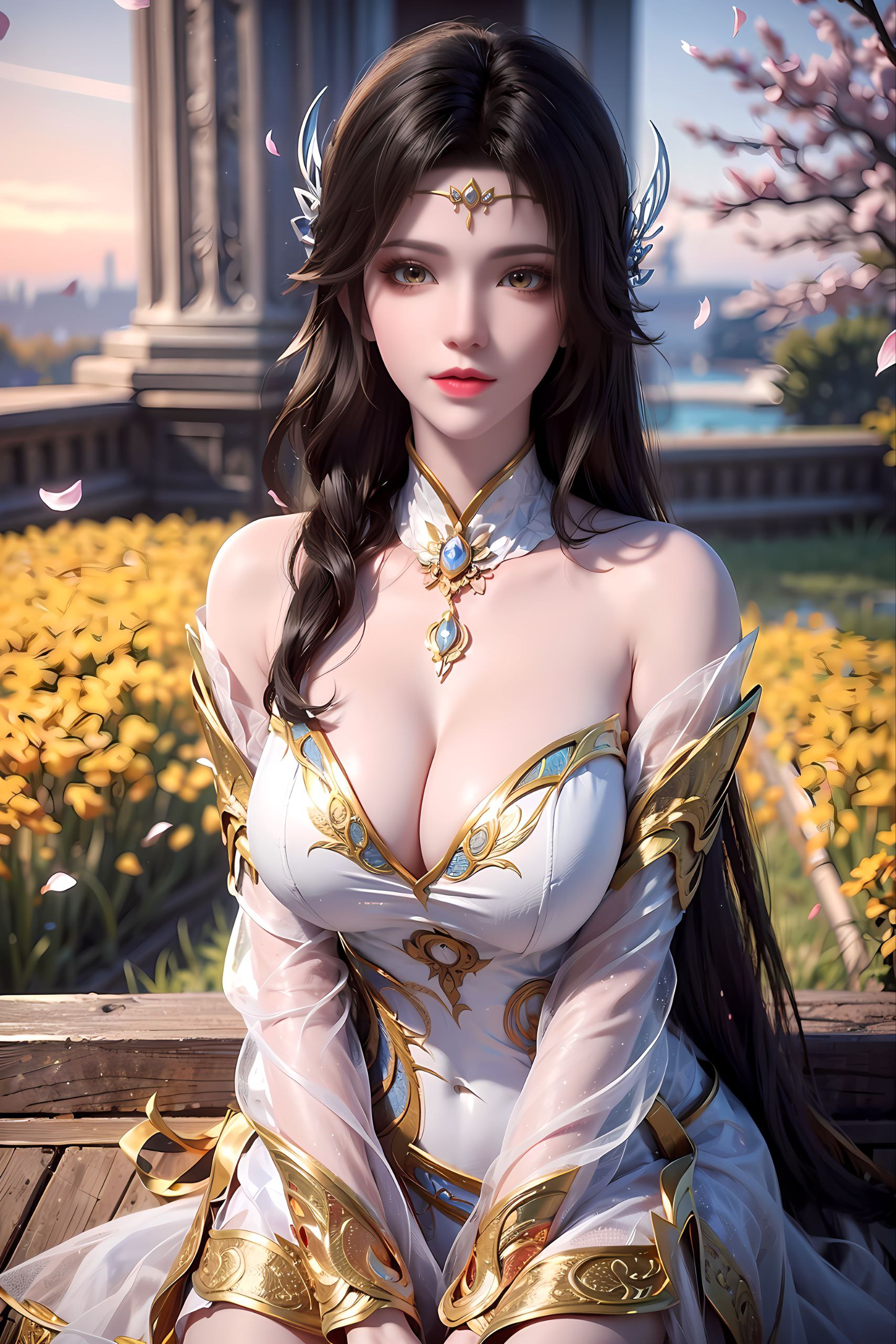 不仅仅是一
