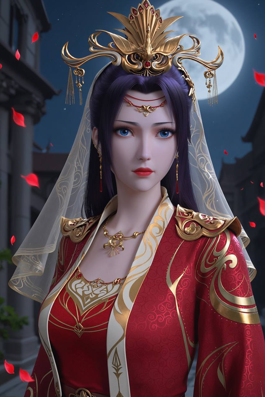 养护方法
