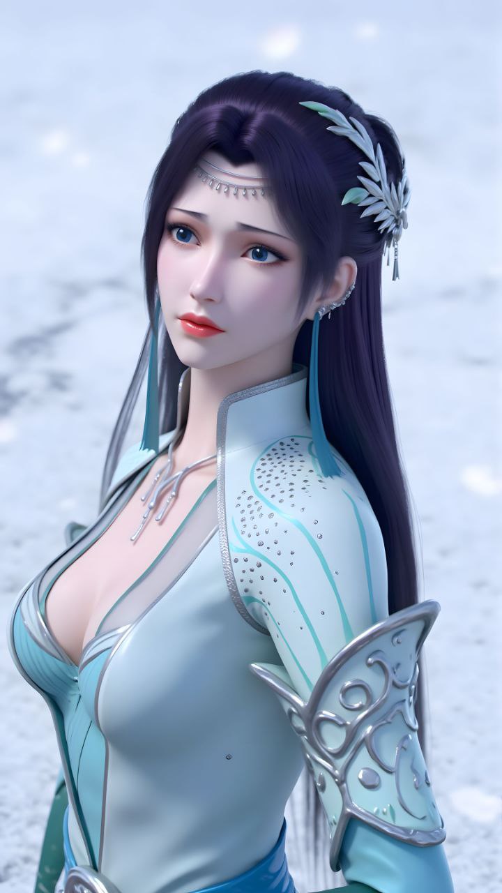 Av小姐