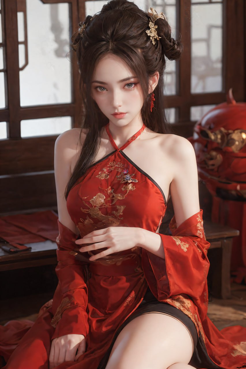 载工具