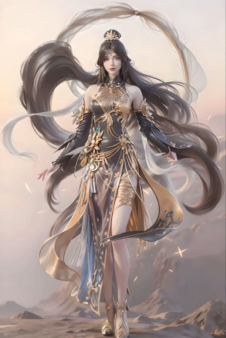 公司的作品
