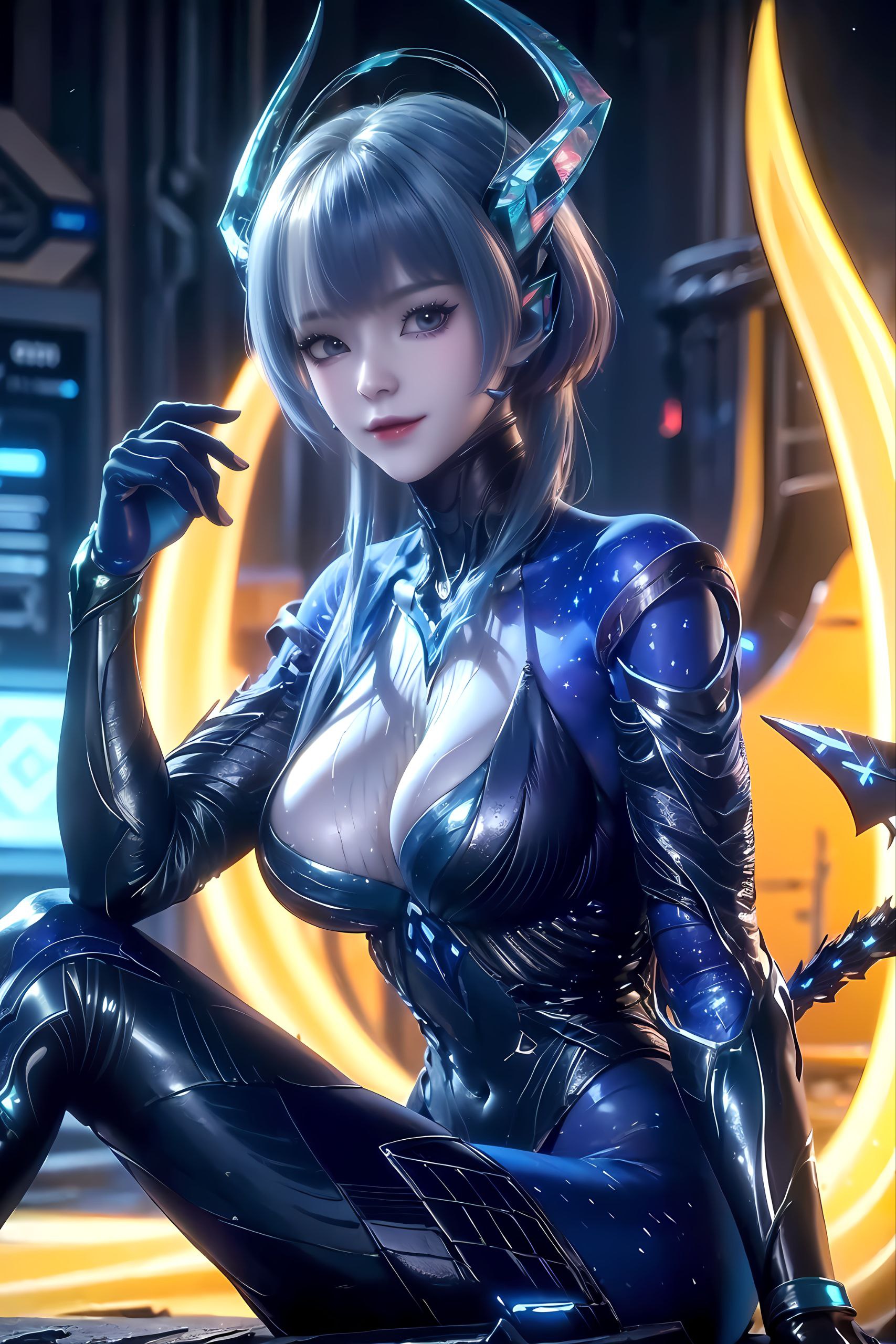 件通常很大