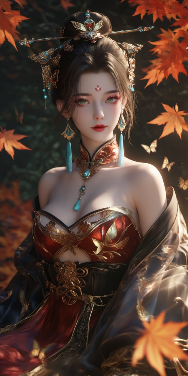 种子搜索网