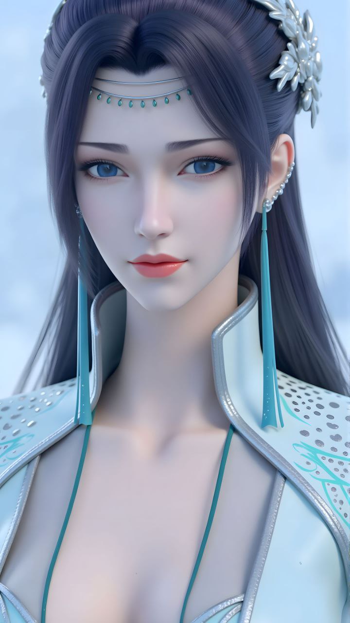 众形象也随