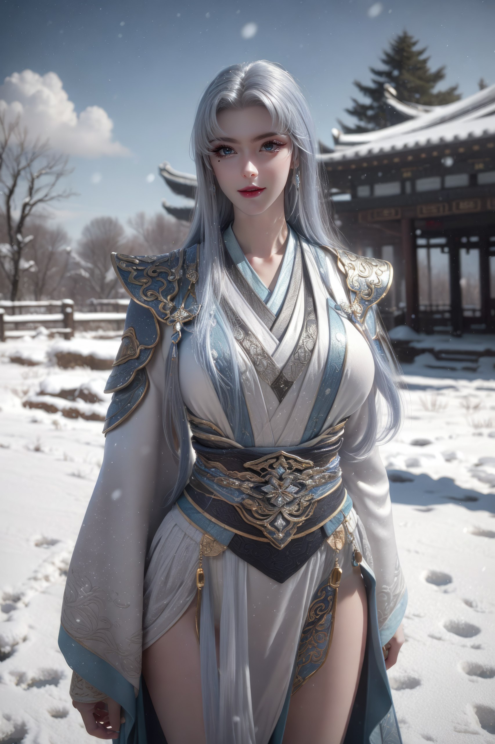 品网站将