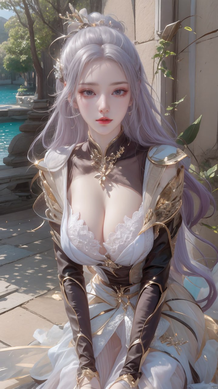 Concl