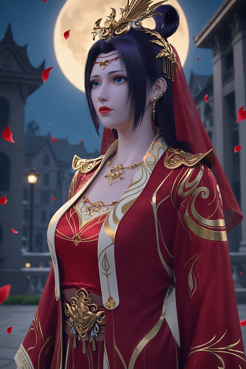 节里