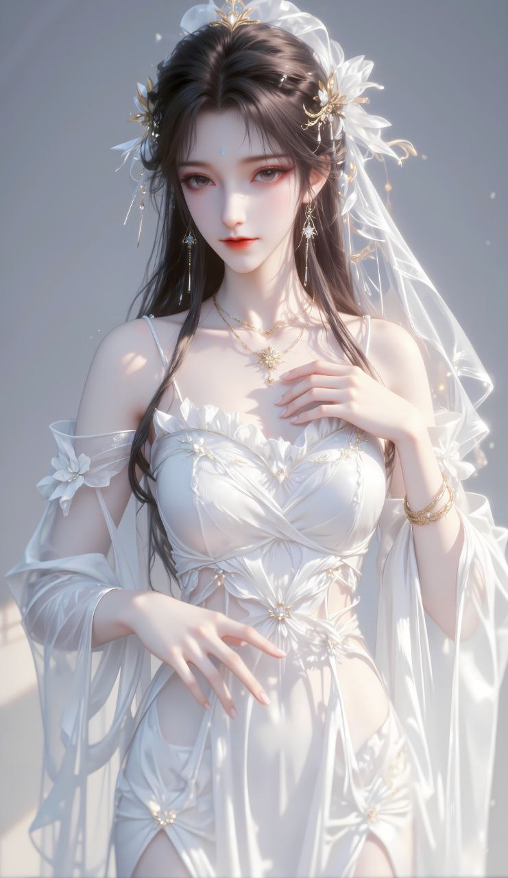 这里完美融